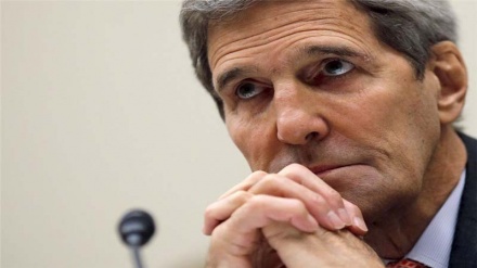 ABŞ Senatı Ərəbistana silah satışına etirazların şahidi olub