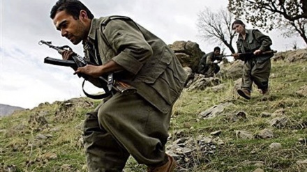 Turska: U sukobima policije sa PKK-om ubijena jedna i ranjene 3 osobe