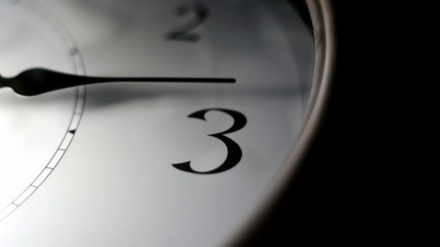 Rojhejmêra Dîrokê - 2017-06-05