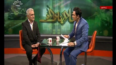 ئاوێنەی وەرزشی 05-02-2016