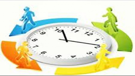 Rojhejmêra Dîrokê - 2018-05-06