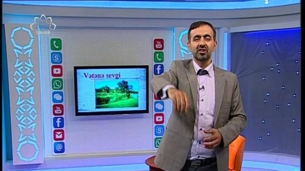 POZİTİV  -13-02-2016