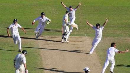 کرکٹ کی تاریخ میں ایک بڑی تبدیلی کا فیصلہ