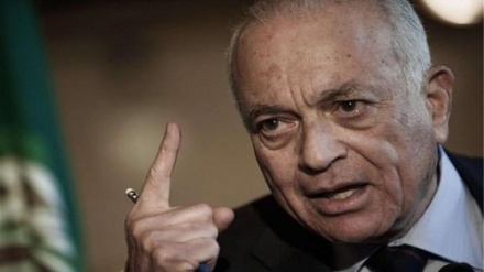 Arapska liga od zaraćenih strana u Siriji zahtijeva da se pridržavaju primirja
