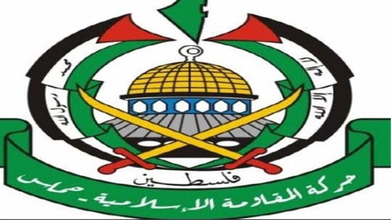 محمود عباس کے موقف پر حماس کی نکتہ چینی 