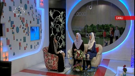 HƏYAT AYNSI    -20-02-2016