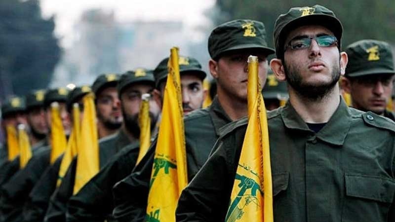 Novi potez Saudijske Arabije protiv Libana
