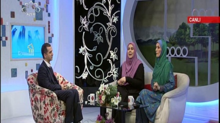 HƏYAT AYNSI    -10-02-2016