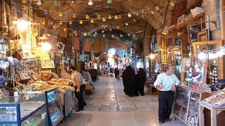 Umjetnost arhitekture i iranska kultura (19.02.2016)