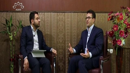 HƏYAT AYNSI    -12-02-2016