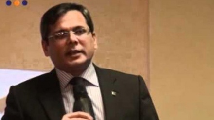 پاکستان اور ہندوستان کے درمیان خارجہ سیکریٹری مذاکرات جلد ہونے چاہئیں: پاکستانی وزارت خارجہ