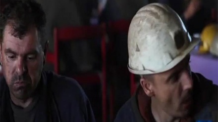 U fokusu (28.02.2016)