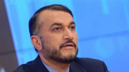 Amir-Abdullahijan: Bahreinske vlasti ne bi trebale nasjedati na saudijske prevare 
