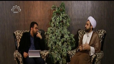 HƏYAT AYNSI    -19-02-2016