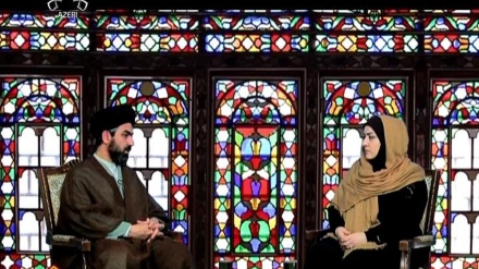 HƏYAT AYNSI    -09-02-2016