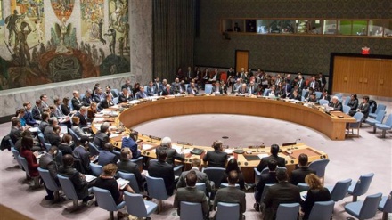 VS UN traži bezuvjetne pregovore o Jemenu 