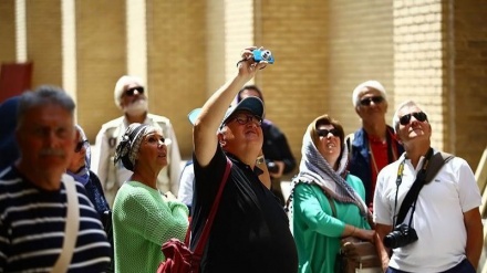 Dünyada turizm sektorunun gəlirləri dörd ayda 195 milyard dollar azalıb