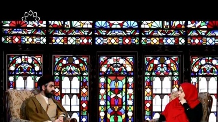 HƏYAT AYNSI    -02-02-2016