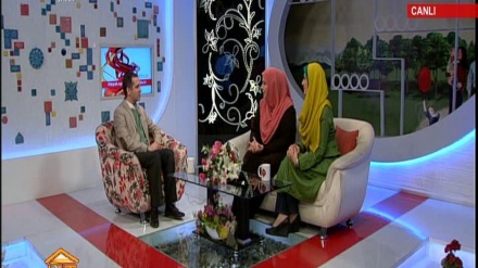 HƏYAT AYNSI    -17-02-2016