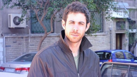 Turska uhapsila sirijskog novinara