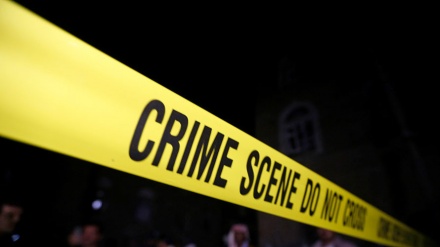 ABŞ-da silahlı insident 6 nəfərin ölməsi və yaralanması ilə nəticələndi