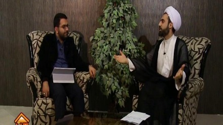 HƏYAT AYNSI    -26-02-2016