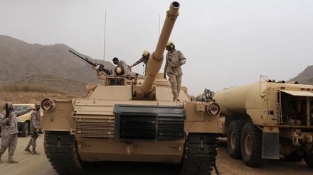 Jemen: U raketnom napadu poginulo i ranjeno više desetina agresora i saudijskih plaćenika 