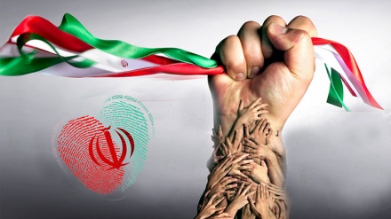 Izbori – prikaz političke volje iranske nacije (26.02.2016)