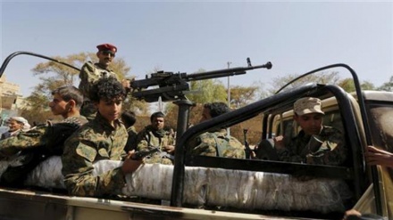 Nekolicina saudijskih vojnika ubijena u napadima jemenske vojske