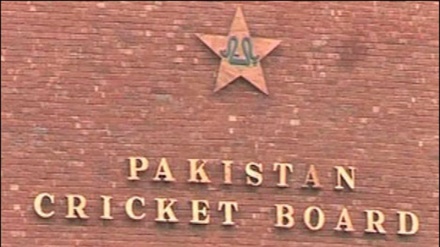 پاکستان: سرفراز احمد کو ٹی ٹوئنٹی کرکٹ ٹیم کا کپتان بنائے جانے کا اعلان