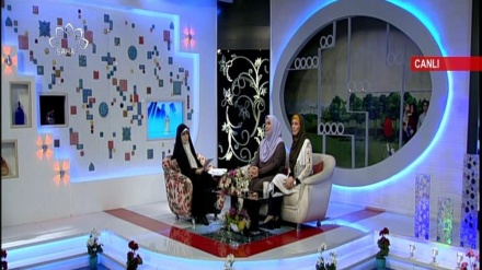 HƏYAT AYNSI    -13-02-2016