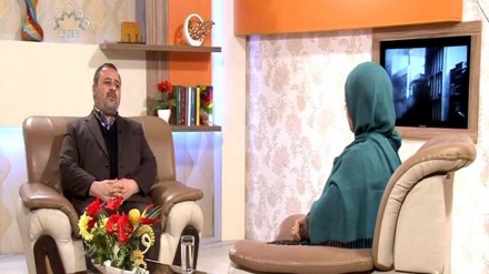 HƏYAT AYNSI    -11-02-2016