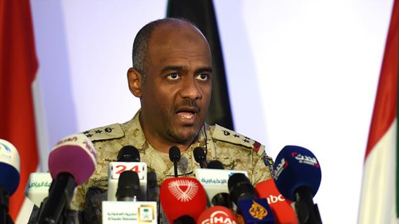 Igre iza kulisa S. Arabije i Turske sa mirovnim pregovorima o Siriji