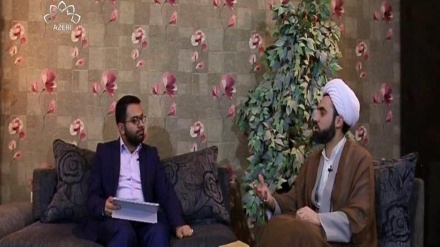 HƏYAT AYNSI    -05-02-2016