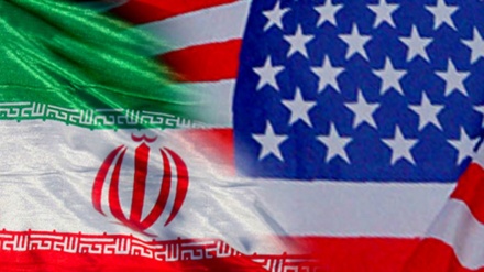 امریکی اقدامات کا سخت جواب دیا جائےگا، ایرانی حکام کے بیانات 