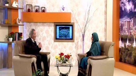 HƏYAT AYNSI    -18-02-2016