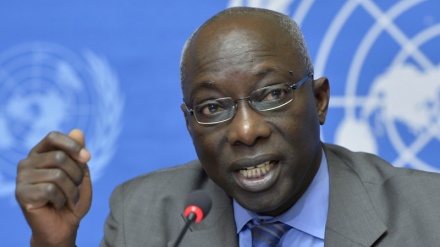 Širenje vala protesta protiv vladajućeg režima u Bahrejnu