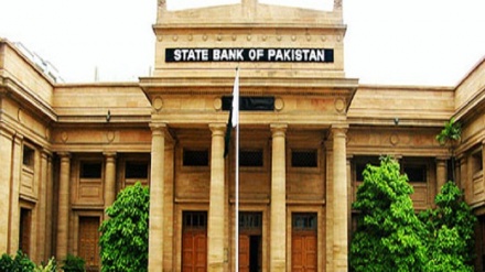 پاکستانی بینکوں کو ایران سے تجارت کرنے کی اجازت