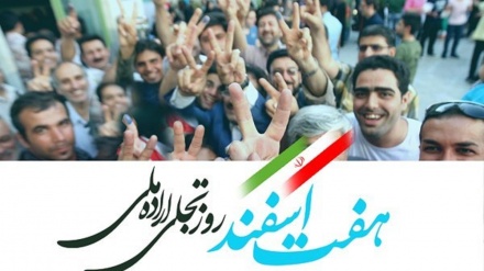         Qrafika