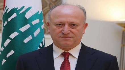 Novi scenarij Saudijske Arabije  za jačanje krize u Libanu