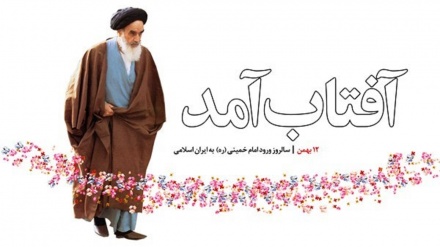 Qrafika