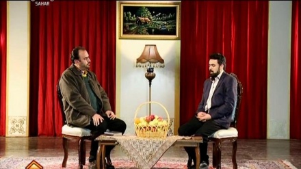 HƏYAT AYNSI    -16-02-2016