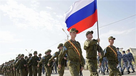 Putin akuzon SHBA-në se po përpiqen të joshin Rusinë në luftë