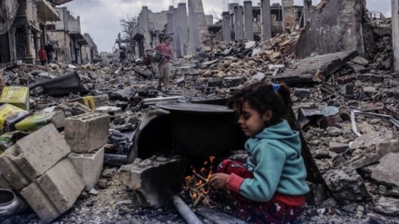 Saudijska Arabija razmišlja o kopnenoj vojnoj invaziji na Siriju 