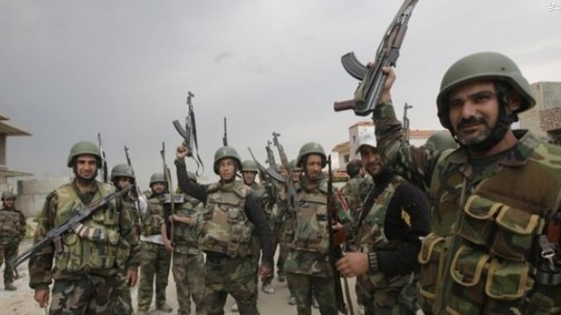 Preko 2.000 terorista ušlo u Siriju iz Turske