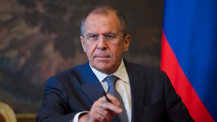 Lavrov: Bahrein i Rusija složni da sirijski narod odlučuje o sudbini svoje zemlje