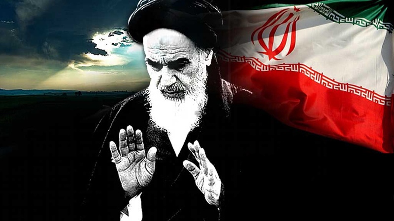 İran İslam İnqilabının qələbəsinin ildönümü Bakıda qeyd edildi