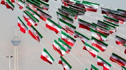 جیهان لە 100 چرکەدا - 12-02-2018