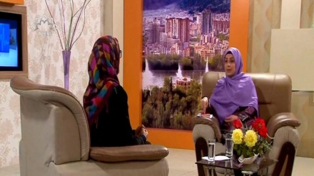 HƏYAT AYNSI    -04-02-2016