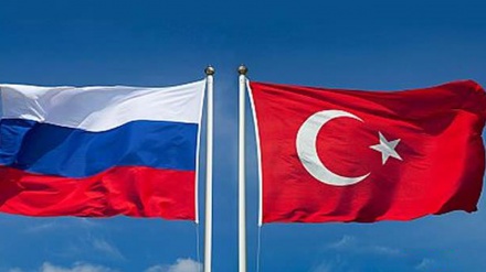 Milijarderski gubici Anatolije radi zategnutosti odnosa Turske i Rusije